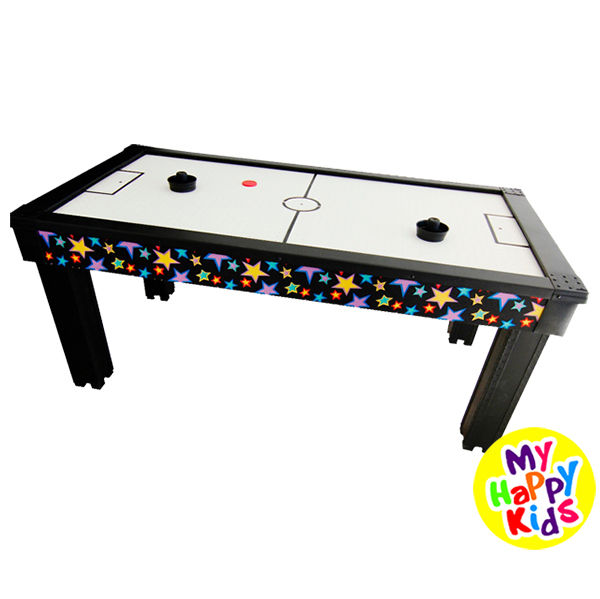 Locação de Brinquedos