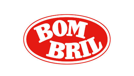 BomBril Locação de Brinquedos BomBril