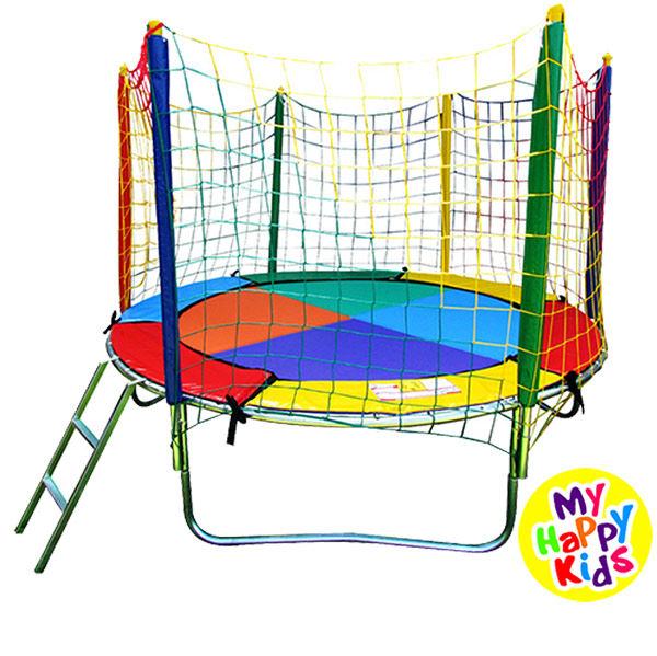 Locação de Brinquedos