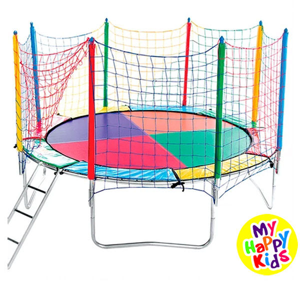 Locação de Brinquedos