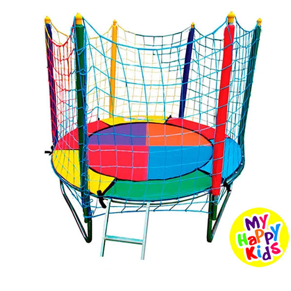 Locação de Brinquedos