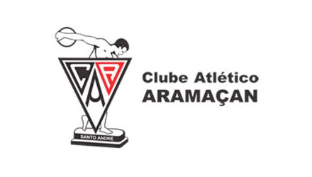 Clube Atlético Aramaçan Locação de Brinquedos Clube Atlético Aramaçan