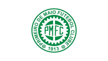 Clube Primeiro de Maio Futebol Locação de Brinquedos Clube Primeiro de Maio Futebol