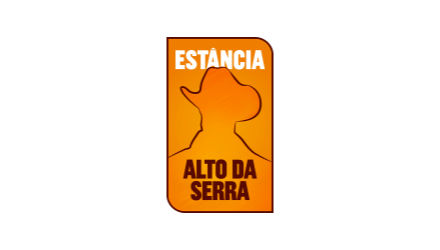 Estância Alto da Serra Locação de Brinquedos Estância Alto da Serra