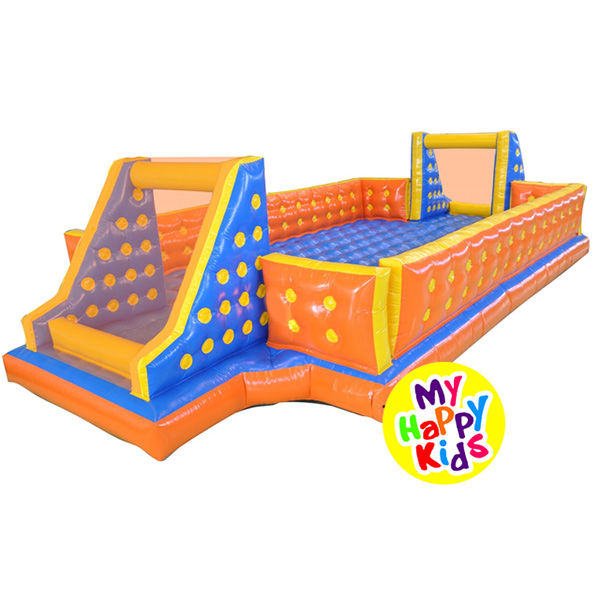 Locação de Brinquedos
