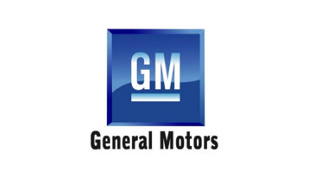 GM Chevrolet Locação de Brinquedos GM Chevrolet