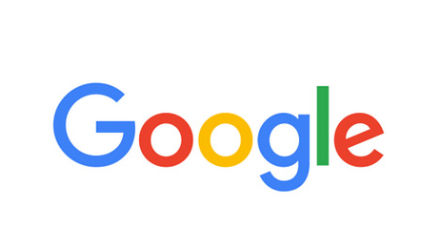 Google Locação de Brinquedos Google