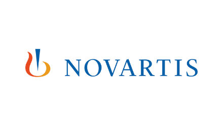 Novartis Brasil Locação de Brinquedos Novartis Brasil