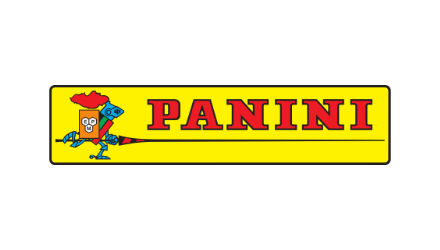 Panini Álbuns de Figurinha Locação de Brinquedos Panini Álbuns de Figurinha