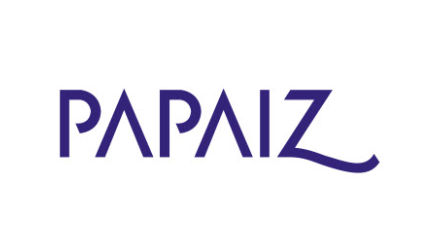 Papaiz Fechaduras Locação de Brinquedos Papaiz Fechaduras
