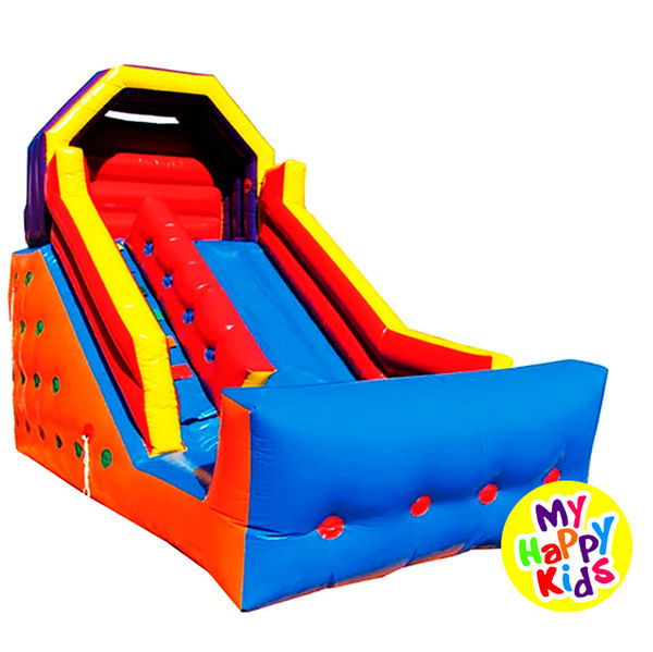 Locação de Brinquedos