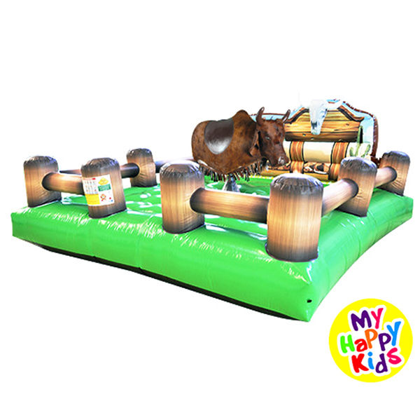 Locação de Brinquedos