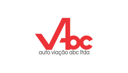 Viação ABC Locação de Brinquedos Viação ABC