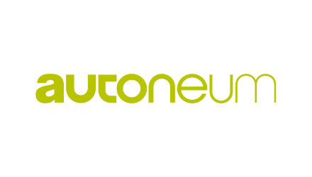 Autoneum Locação de Brinquedos Autoneum