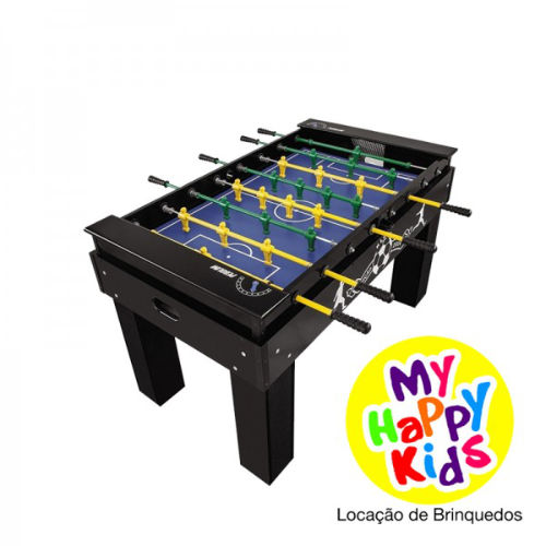 Locação de Brinquedos